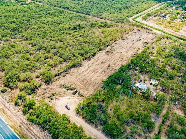 00 Business Hwy 83, Palmview, TX 78572