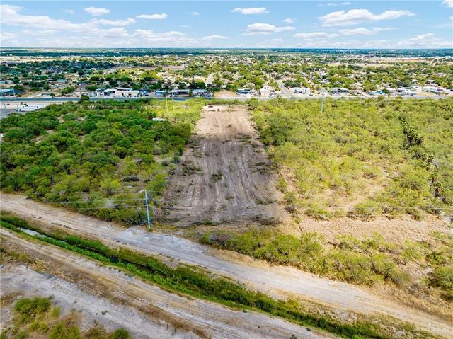 00 Business Hwy 83, Palmview, TX 78572