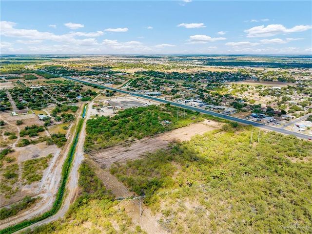 00 Business Hwy 83, Palmview, TX 78572