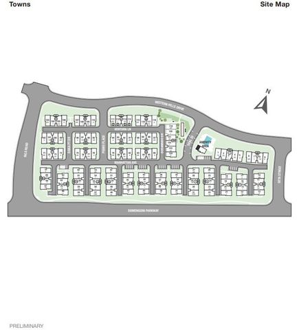 32683 Ventura Lane, Winchester, CA 92596