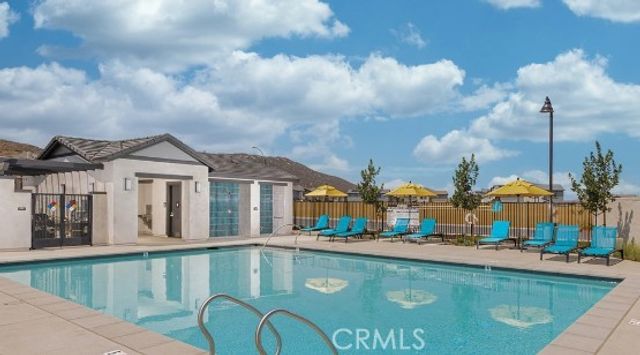 32683 Ventura Lane, Winchester, CA 92596