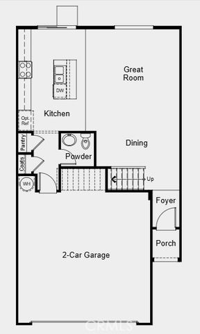 32683 Ventura Lane, Winchester, CA 92596