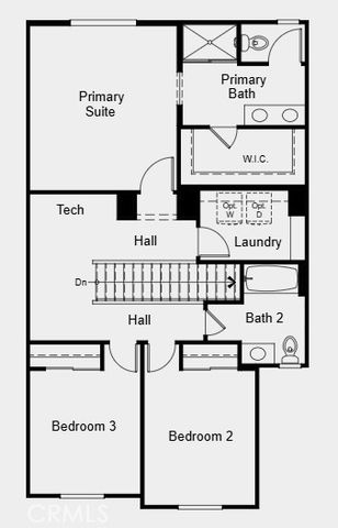 32683 Ventura Lane, Winchester, CA 92596