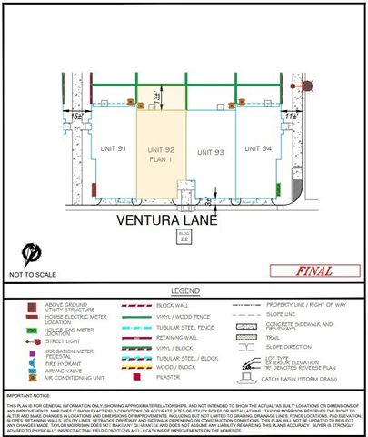 32683 Ventura Lane, Winchester, CA 92596