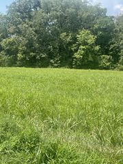 0 Summer Lake, Winchester, TN 37398