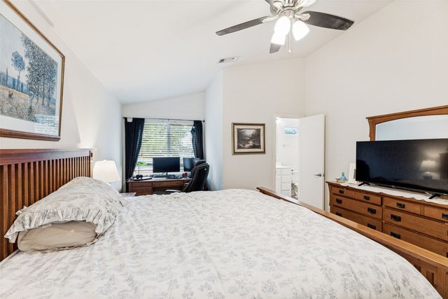 6432 Geneva Lane, Fort Worth, TX 76131