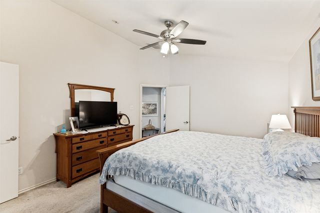 6432 Geneva Lane, Fort Worth, TX 76131