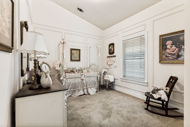 6432 Geneva Lane, Fort Worth, TX 76131