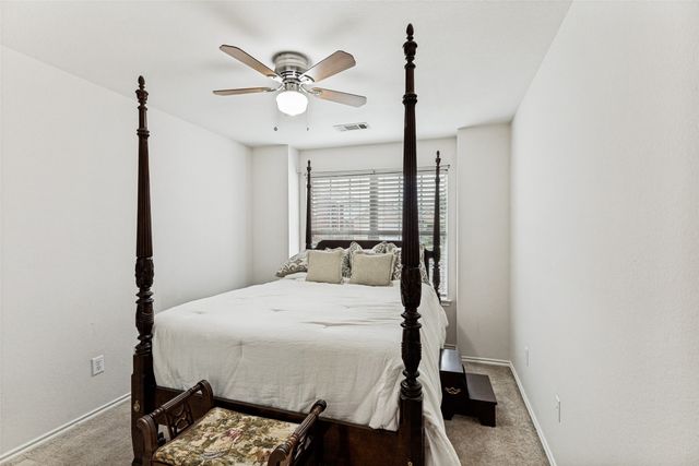 6432 Geneva Lane, Fort Worth, TX 76131