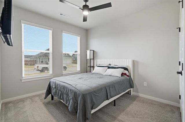 5905 Chiefs Avenue, Bentonville, AR 72713