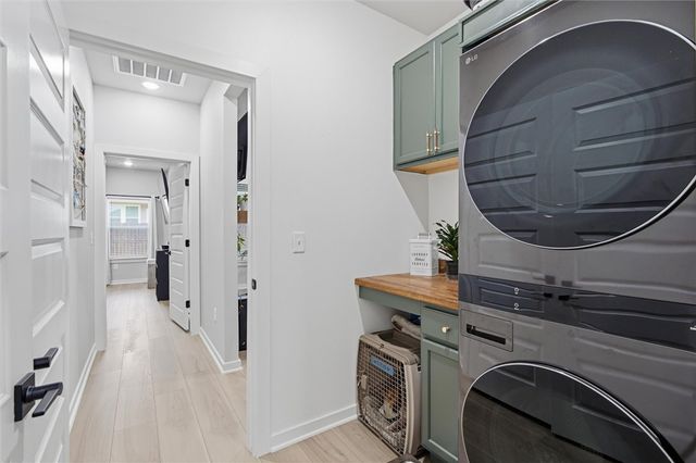 5905 Chiefs Avenue, Bentonville, AR 72713