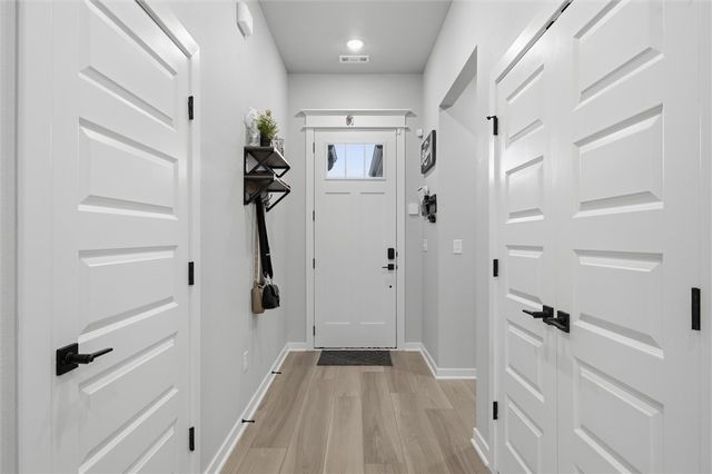 5905 Chiefs Avenue, Bentonville, AR 72713