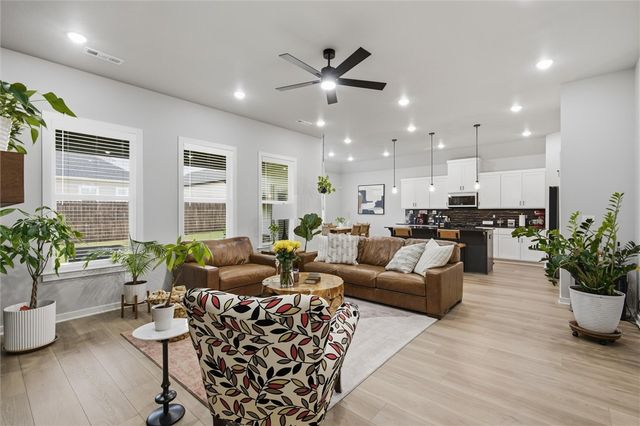 5905 Chiefs Avenue, Bentonville, AR 72713