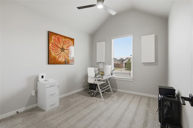 5905 Chiefs Avenue, Bentonville, AR 72713