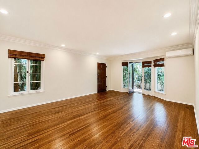 1263 Havenhurst Drive, West Hollywood, CA 90046