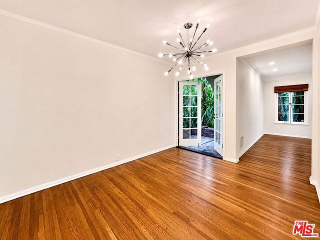 1263 Havenhurst Drive, West Hollywood, CA 90046