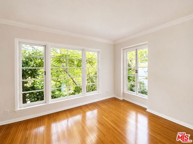 1263 Havenhurst Drive, West Hollywood, CA 90046
