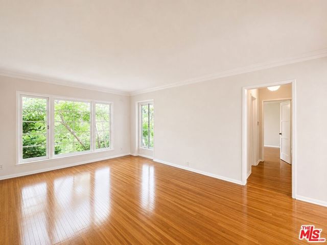 1263 Havenhurst Drive, West Hollywood, CA 90046