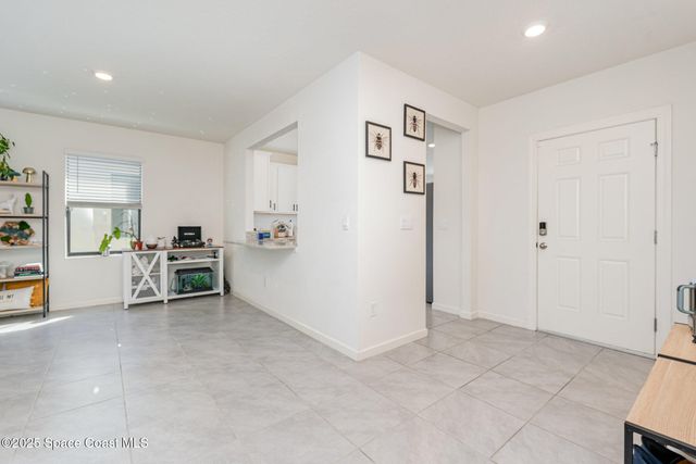 943 Remington Green Drive SE, Palm Bay, FL 32909