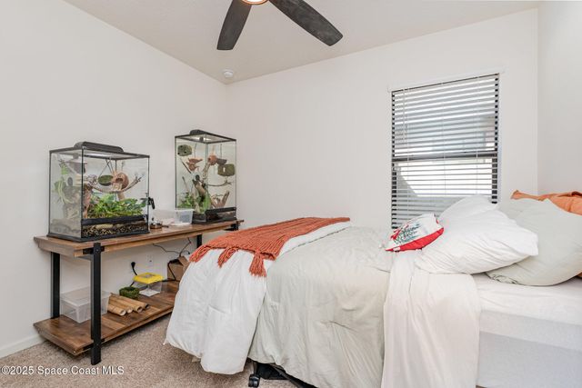 943 Remington Green Drive SE, Palm Bay, FL 32909