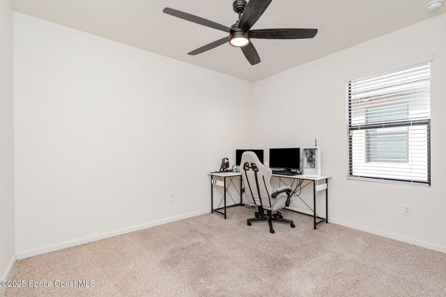 943 Remington Green Drive SE, Palm Bay, FL 32909