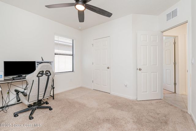 943 Remington Green Drive SE, Palm Bay, FL 32909