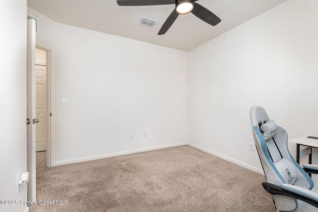 943 Remington Green Drive SE, Palm Bay, FL 32909