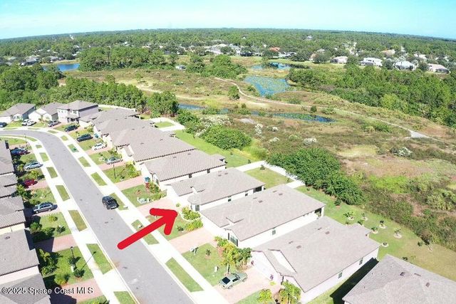 943 Remington Green Drive SE, Palm Bay, FL 32909