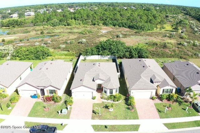 943 Remington Green Drive SE, Palm Bay, FL 32909