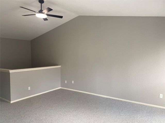 6633 W Airport Boulevard 1304, Houston, TX 77035