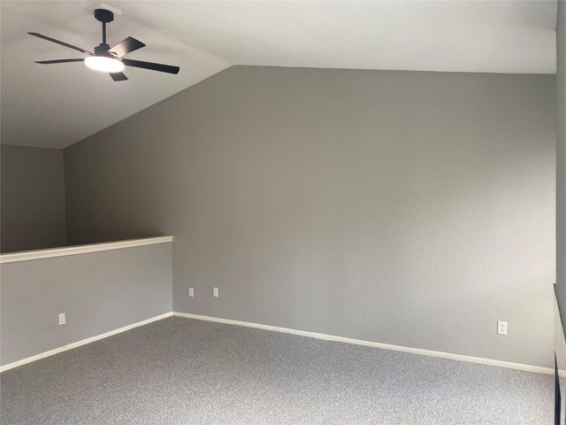 6633 W Airport Boulevard 1304, Houston, TX 77035