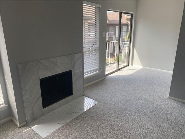 6633 W Airport Boulevard 1304, Houston, TX 77035