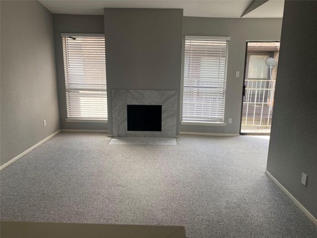 6633 W Airport Boulevard 1304, Houston, TX 77035