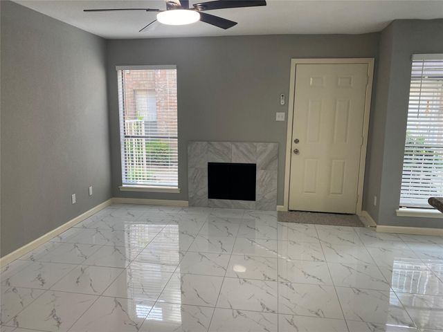 6633 W Airport Boulevard 1304, Houston, TX 77035