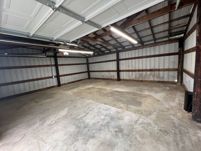 213 Notgrass Rd, Clarksville, TN 37042