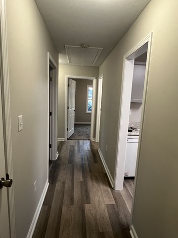 213 Notgrass Rd, Clarksville, TN 37042