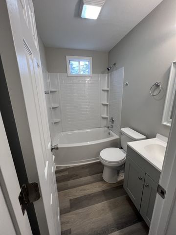 213 Notgrass Rd, Clarksville, TN 37042