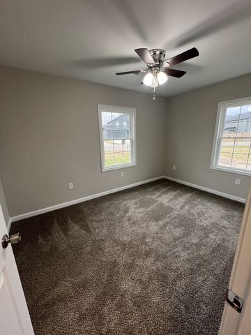 213 Notgrass Rd, Clarksville, TN 37042