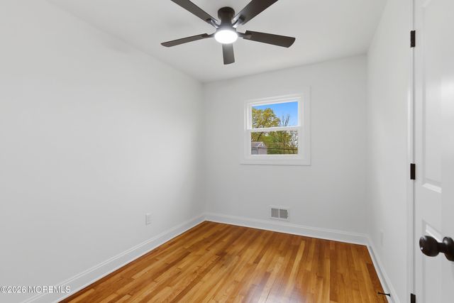 1043 Bell Street, Toms River, NJ 08753