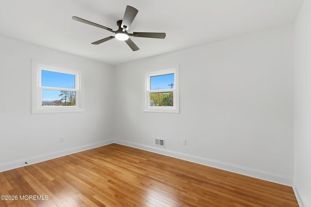 1043 Bell Street, Toms River, NJ 08753