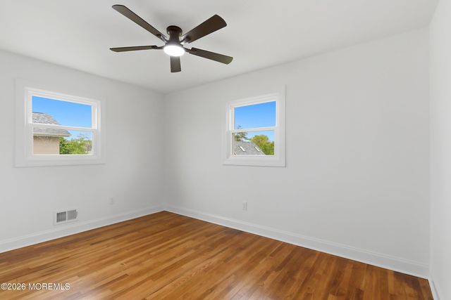 1043 Bell Street, Toms River, NJ 08753