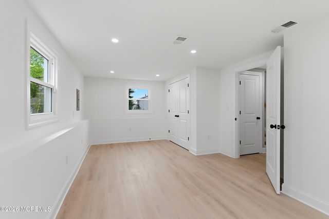 1043 Bell Street, Toms River, NJ 08753