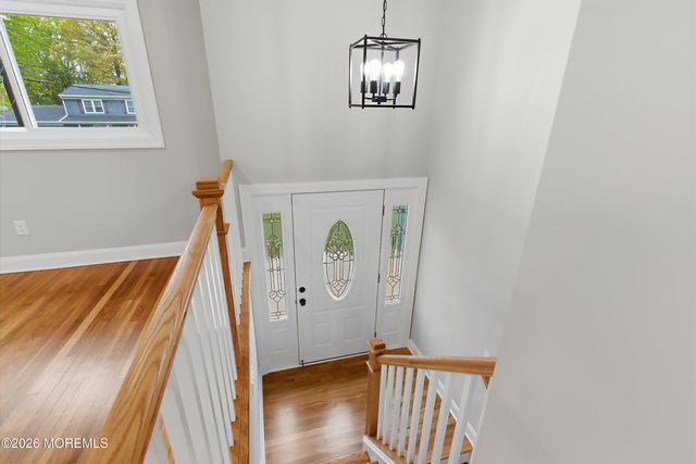 1043 Bell Street, Toms River, NJ 08753