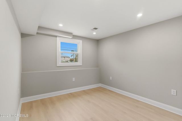 1043 Bell Street, Toms River, NJ 08753