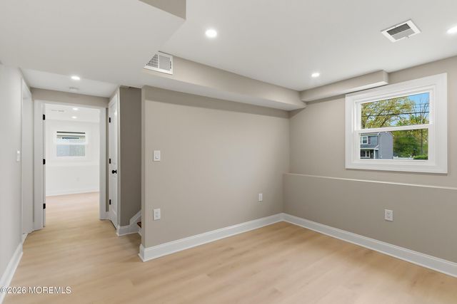 1043 Bell Street, Toms River, NJ 08753