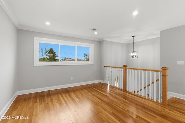 1043 Bell Street, Toms River, NJ 08753