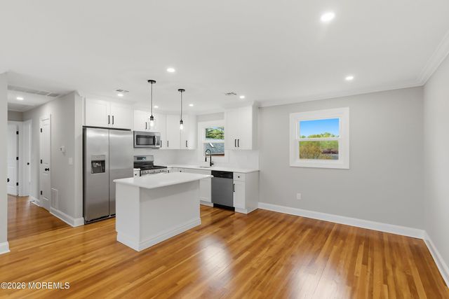 1043 Bell Street, Toms River, NJ 08753