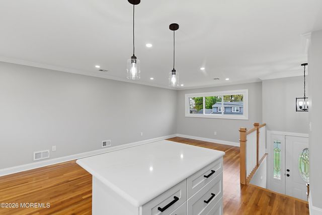 1043 Bell Street, Toms River, NJ 08753