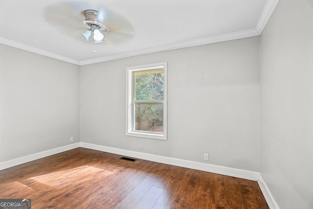 310 Terrace Street, Griffin, GA 30224