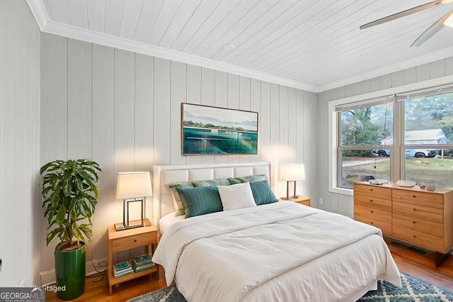 310 Terrace Street, Griffin, GA 30224